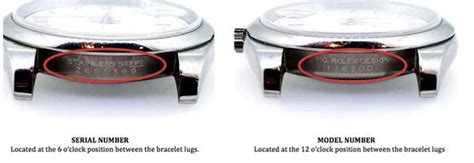 ciri ciri nomor seri rolex aslirevision breitling kosten|breitling watch serial number lookup.